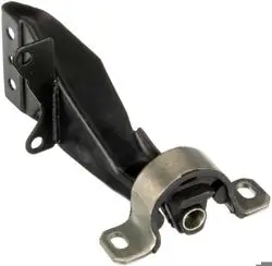 Motor Takozu Sol Twingo