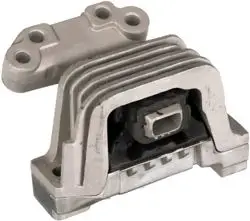 Motor Takozu Ön Sağ 06-Pt.207 1.4-1.6-1.4 16V-1.6 16V