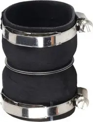 Turbo Hortumu 10-206-207-307-1007-308-3008-5008-C2-C3-C4-Partner-Berlingo 1.6Hdi 90Hp