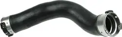 Turbo Hortumu 11-5-Seri (F07-F10-F11)
