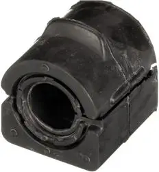 Viraj Demir Lastiği Arka 02-Connect 20mm