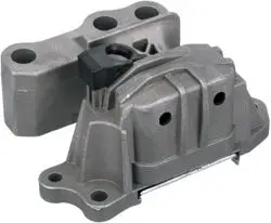 Motor Takozu Sağ 15-Egea 1.3Mjt-1.6Mjt Hidrolik