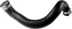 Turbo Hortumu 07-C-Seri (W204-C204-S204) E-Seri (W212-S212-C207)