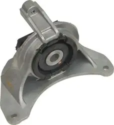 Motor Takozu 05-Doblo 1.4 8V-1.6 16V *Orjınal*