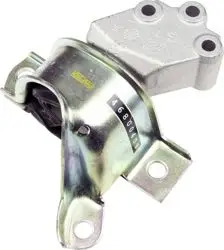 Motor Takozu Ön Sağ 03-Panda 1.1-1.2