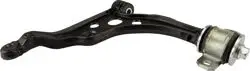 Salıncak Alt Sağ Ducato II / Boxer II / Jumper II 01-1.4Kg