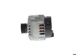 Alternatör 14V 120A Boxer II Jumper II 2,8Hdı 03-06 Ducato 2,8Jtd / 2,3 JTD 02-06