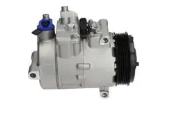 Klima Kompresörü W203 00-07 Cl203 02-08 C209 02-09 C219 02-10 W211 02-08 W220 02-05 Vito W639 03-14 Sprinter 06-09