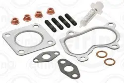 Turbo Conta Seti Isuzu