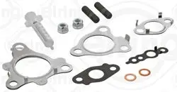 Turbo Conta Seti Hyundai Kia