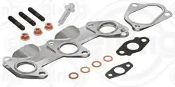 Turbo Conta Seti Hyundai Kia