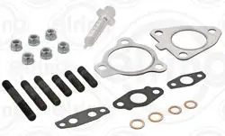 Turbo Conta Seti Hyundai Kia