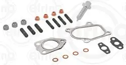 Turbo Conta Seti Hyundai Kia