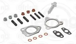 Turbo Conta Seti Hyundai Kia