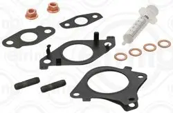 Turbo Conta Seti Hyundai Kia