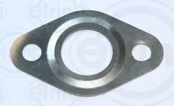 EGR Valf Boru Contası Suzuki