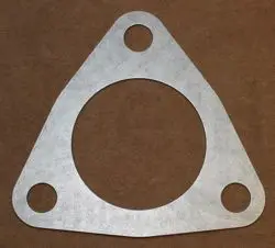 Turbo Contası Mitsubishi