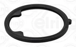 Termostat Keçesi Honda