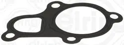 Termostat Keçesi Hyundai Kia