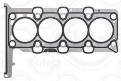 Silindir Kapak Contası Hyundai Kia