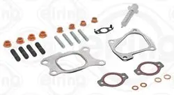Turbo Conta Seti Suzuki