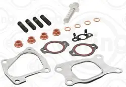 Turbo Conta Seti Suzuki