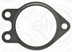Emme Manifold Gövde Contası Toyota