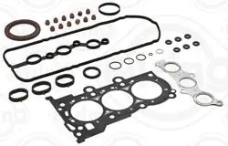 Tam Takım Conta Hyundai Kia