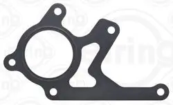 Termostat Gövde Contası Mazda