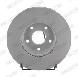 Fren Diski Ön Havalı 282-5 Ford Focus IV 18 -