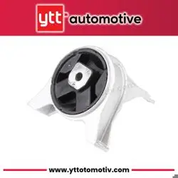 Motor Takozu Sağ Astra.H