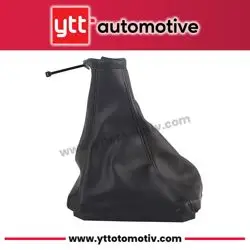 Vites Körüğü Corsa.C