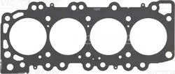 Silindir Kapak Contası 05-Pathfinder 2.5 DCI *Yd25ddtı* 2 Kertik Victor