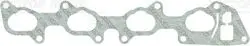 Manifold Contası Emme Vectra.A-Astra.F 2.0 16V *C20xe* (Dohc) Victor