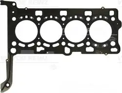 Silindir Kapak Contası Astra.J 1.6D *B16dth* Euro6 1,25mm Victor