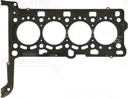 Silindir Kapak Contası Astra.J 1.6D *B16dth* Euro6 1,45mm Victor