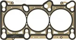 Silindir Kapak Contası Aı.A4-A6 3.0 *Asn-Avk-Bbj* Victor