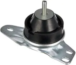 Motor Takozu 04-407-508-C5-Expert-Scudo-Jumpy 1.6Hdi