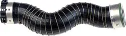 Turbo Hortumu 09-3-Seri (E90-E91-E92-E93)