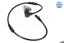 Sensör ABS 210 Ön Sağ-014 899 0034