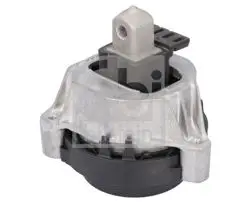 Motor Kulağı G-11 / 12 / 30 / 31 / 32 F-90 B-46 / 48 Sağ