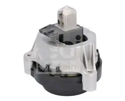 Motor Kulağı G-11 / 12 / 30 / 31 / 32 F-90 B-46 / 48 Sol
