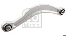 Bugi Kolu 204 / 207 / 212 Sağ Üst
