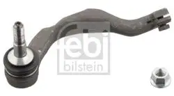 Rot Başı Mini Sol F-55 / 56