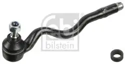 Rot Başı E-46 Sağ 3210 6 774 221