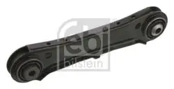 Bugi Kolu E 87 / 90 / 91 Arka Kısa Sol 3332 6 782 237