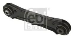 Bugi Kolu E 87 / 90 / 91 Arka Kısa Sağ 3332 6 782 238