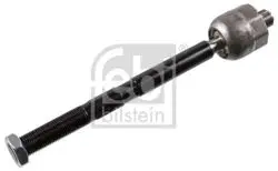 Rot Mili VW A4-A5 Tt 2008 -