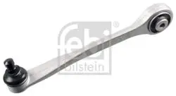 Salıncak Kolu VW A4-A5 Üst Sol Düz 2008 -