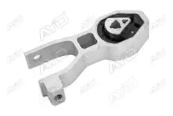 Motor Takozu Grande Punto 1.2 8V 1.4 8V 05 -